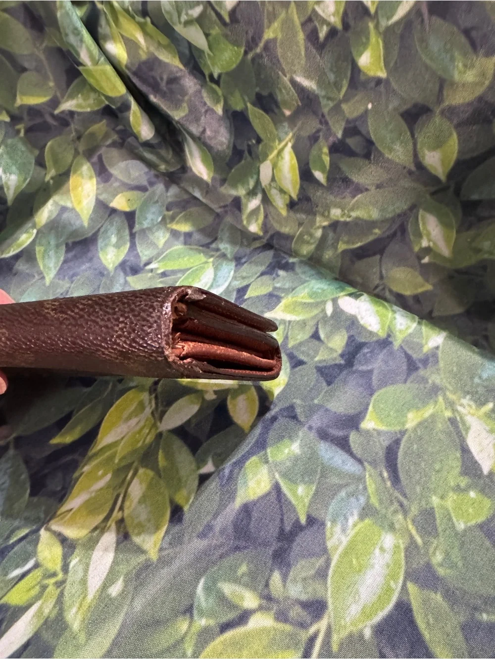 Louis Vuitton louis vuitton
